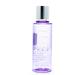 Clinique Take The Day Off Makeup Remover 4.2oz - Gentle & Effective - Buy Online on GoSupps.com