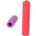 Buy Silicone Baby Teether - Easy to Clean & Safe for Infants - International Shipping - Buy Online on GoSupps.com