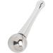 32mm Ice Sphere Facial Cold Roller | Portable Cooling Wand for Eye Puffiness & Massage | Shop Internationally - Buy Online on GoSupps.com