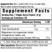 Buy MegaFood Relax + Calm Magnesium Blackberry Hibiscus - 30 Single Serve Packets - Buy Online on GoSupps.com