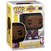 Funko POP! NBA Lakers - LeBron James 3.75 Vinyl Figure - Buy Online on GoSupps.com