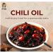 Laoganma Peanuts in Chilli Oil 275 g - Buy Online on GoSupps.com