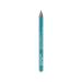 Annabelle Vegan Kohl Eyeliner Metallic Finish 200 Frosty Turquoise Intense Colour Payoff Long-Lasting Cruelty-Free Paraben-Free Silicone-Free Fragrance-Free Hypoallergenic 1.14 g Metallic 200 Frosty Turquoise