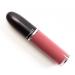 Mac Retro Matte Liquid Lip Colour Topped With Brandy