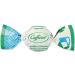 Mini hard candies Caffarel Milk and Mint Caffarel 1 kg gluten free - Buy Online on GoSupps.com