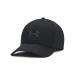Under Armour Men's Branded Lockup Adj Hat
