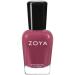 Zoya Mai Nail Polish 15 ml