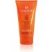Collistar - PERFECT TANNING protective cream SPF15 150 ml - Collistar - Buy Online on GoSupps.com