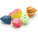 Yorkshire Fruit Flavoured Hard Boiled Sweets Mixture (1500 Grams) 1500 Grams - Buy Online on GoSupps.com