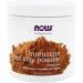 Now Foods Mediterranean Red Clay Powder 170g - Buy Online on GoSupps.com