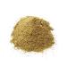 AIVA Cardamom Ground (Elaichi Powder) Non-GMO - 200gm (7 Oz) | Authentic Indian Spice - Buy Online on GoSupps.com