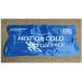 Sens Original Thermo Compress - Reusable Gel Pack for Pain Relief & Wellness | International Shipping Available - Buy Online on GoSupps.com