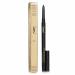 YSL CRUSHLINER N 1 - BLACK 0.35g | International Shipping | Shop Eyeliner Online - Buy Online on GoSupps.com