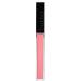 butter LONDON Plush Rush Lip Gloss The Big Day