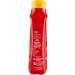  Italian Gourmet E.R. 3 x Biffi Tomato Ketchup with 100% Italian tomatoes 950g of tomato ketchup (fruity tomato flavor) + 400g gourmet Italian polpa - Buy Online on GoSupps.com