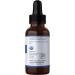 Vihado Iodine Drops - High Dose Thyroid Formula | 7-Month Savings Package | Vegan | 50 ml (1100 Drops) - Faster Absorption than Tablets - Buy Online on GoSupps.com