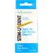 Buy Natural Dentist Stim-U-Dent Thin Plaque Removers - Mint Flavor (160 Ct Pack of 4) | International Shipping Available - Buy Online on GoSupps.com