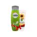 Patanjali Baba Ramdev Patanjali Patanjali Aloe Vera Shampoo & Conditioner + Damage Control Conditioner 300ml