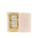 Panier des Sens Orange Blossom Bar Soap with Olive Oil - 97% Natural, Made in France - 2 Bars 5.3oz/150g - Buy Online on GoSupps.com