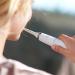 Philips Sonicare Optimal Gum Care White BrushSync Heads - Pack of 4 - Buy Online on GoSupps.com