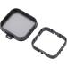 CPL Polarizing Filter for GoPro Hero 5 & 6 - Lens Protector & Circular Polarizer Accessory - Buy Online on GoSupps.com