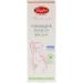 T pfer Massage and Care Oil 100 ml - Soothing Natural Oil for Smooth Skin | International Shipping Available - Buy Online on GoSupps.com