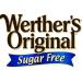  Werther's Original Werther's Original Caramel Dur (Chocolate Flavor) - 2 x 1000 g (total 2000 g) - Buy Online on GoSupps.com