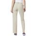 Columbia Women's Aruba Roll Up Pant Fossil - Size 20 - Buy Online on GoSupps.com