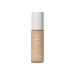 ILIA True Skin Serum Foundation | Corsica SF3.5 1 Fl Oz | Cruelty-Free, Vegan, Clean Beauty - Buy Online on GoSupps.com