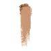 NYX Cosmetics Full Coverage Concealer in Fresh Beige - Buy Online on GoSupps.com