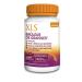 XLS MEDICAL XLS Fat Burner (1) - Based on Herbal Extracts of Natural Origin - 90 Capsules for 45 Days
