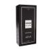 Almas Perfumes Victor Oud Eau De Parfum Spray - Unisex Spray - 3.4 Fl Oz (100 ml) - Long-Lasting Aroma - Luxurious Scent of Arabia for Men Women - Buy Online on GoSupps.com