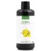 Spanish Camelina - Organic Virgin Vegetable Oil - Glass Bottle - First Cold Pressed - 100mL