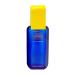 Antonio Puig Aqua Quorum By Antonio Puig For Men. Eau De Toilette Spray 3.4-Ounces - Buy Online on GoSupps.com