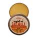 Ideal Products - 100% Natural Luz de Mar a Calendula Ointment with Maximum Concentration of BIO Flower Extract - Soothing and regenerating Calendula Cream for Skin irritations and Redness