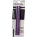 CoverGirl Professional Remarkable Mascara - Pack of 2 | Long Lasting Formula - Buy Online on GoSupps.com