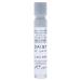 Marc Jacobs Daisy Eau so Fresh 0.04 Ounce 0.04 Fl Oz (Pack of 1) - Buy Online on GoSupps.com