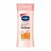 Vaseline Healthy White Triple Lightening Body Lotion With Spf 24 - 100Ml