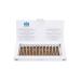 Buy Biocutin Regulator Agent 12 x 10 ml - International Shipping Available | Enhance Hair Health - Buy Online on GoSupps.com