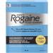 Rogaine Men's Rogaine 2% Minoxidil Topical Solution - Hair Loss & Thinning Treatment 1 Month Supply 60 ml (Pack of 1) - Buy Online on GoSupps.com