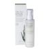 Aloe Vera Moisture Cleanser | DeVita Vegan Face Wash for All Skin Types - Hydrating & Makeup Remover - 4.7fl oz - Buy Online on GoSupps.com