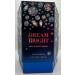 Dream Bright Eau De Parfum Perfume 3.4 Ounce Blue and Silver - Buy Online on GoSupps.com