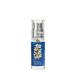 Ed Hardy Love & Luck By Christian Audigier - Christian Audigier - Edt Spray .25 Oz Mini (Unboxed) - Buy Online on GoSupps.com
