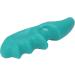 Verdant Touch Deep Tissue Massage Tool - Mini Thumb Saver for Portable Back Relief | Best Massager for Deep Tissue Pain Relief - Buy Online on GoSupps.com