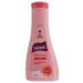 Hinds Lotion for Dry Skin - 7.8 oz - Hydrating Skin Lotion - Buy Online on GoSupps.com