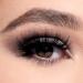 butter LONDON Teddy Boy Eyeshadow Palette - 0.28 oz | Shop Now - Buy Online on GoSupps.com