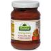 Tomato concentrate BIO 200 g EkoWital - Buy Online on GoSupps.com