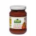 Tomato concentrate BIO 200 g EkoWital