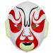 10-Pack Aboofan Halloween Masks - Costume Wall Decorations & Cosplay Party Accessories for Kids - Buy Online on GoSupps.com