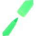 VINTORKY 5pcs Halloween Paint Pen Eyeliner Pen Fluorescence Eyeliner Make up Highlighter Eye Liner Plastic - Buy Online on GoSupps.com